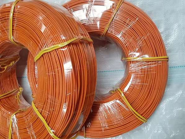 锡林郭勒镀锌爆破母线